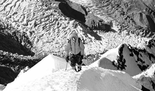 INTERPRETACIÓN DE CROQUIS